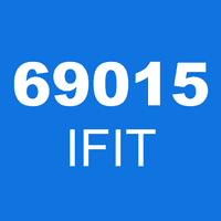 69015 IFIT