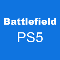 Battlefield PS5