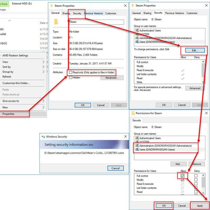 How do I fix common Microsoft Windows error codes? Error Solutions