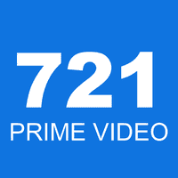 721 PRIME VIDEO