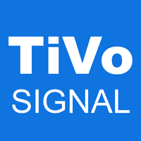 TiVo SIGNAL