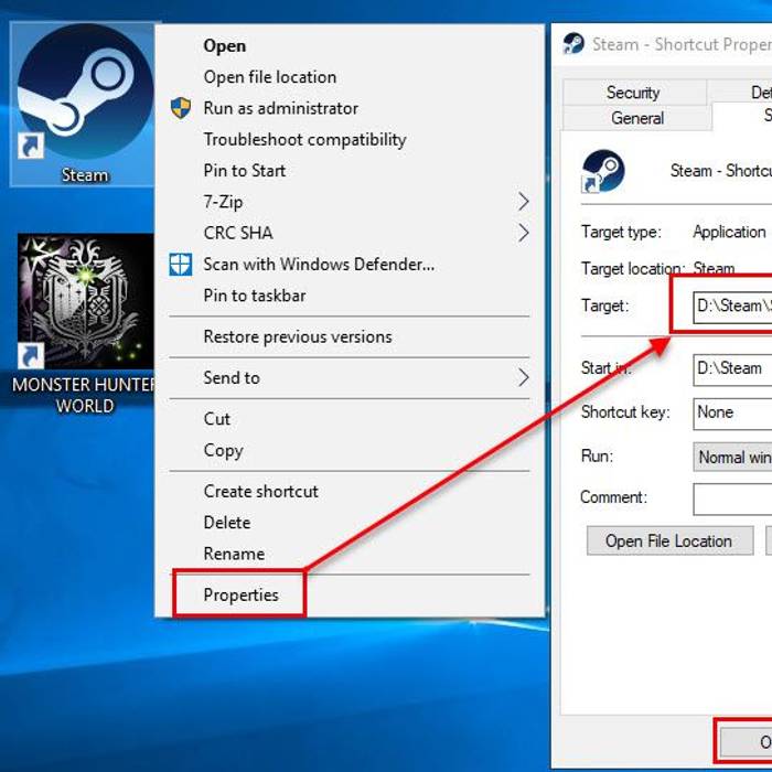 How Do I Fix Common PC Games Error Codes Error Solutions how-do-i-fix-common-pc-games-error-codes-error-solutions