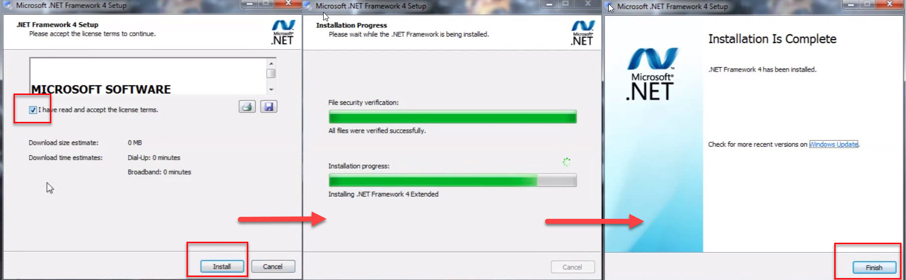 Dotnetfx Cleanup Tool Zip Microsoft Dotnetfx Cleanup Tool Zip Microsoft