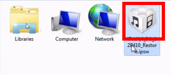 iphone how to 4013 fix X error iPhone How Error Solutions  error 9006 fix to