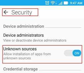 How To Fix Adb Error Device Not Found Error Solutions