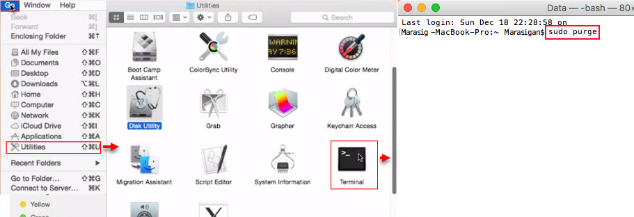 Sims 3 Mac Unknown Error Has Occurred Base Game