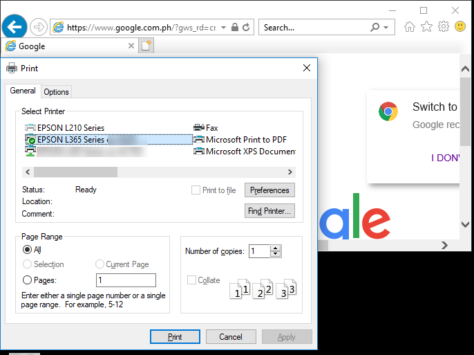 Unable To Fix Asm Driver Permissions