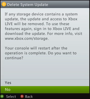 xbox 360 code