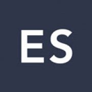 (c) Errorsolutions.tech
