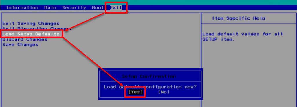 How To Fix Driver Power State Failure Windows 10 8 7 Error Solutions How To Fix Driver Power State Failure Windows 10 8 7 Error Solutions