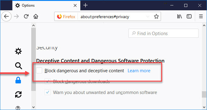 Ssl_error_weak_server_ephemeral_dh_key
