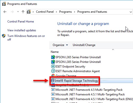 Windows Windows