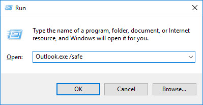 cannot start microsoft outlook 2016 cannot start microsoft outlook 2016