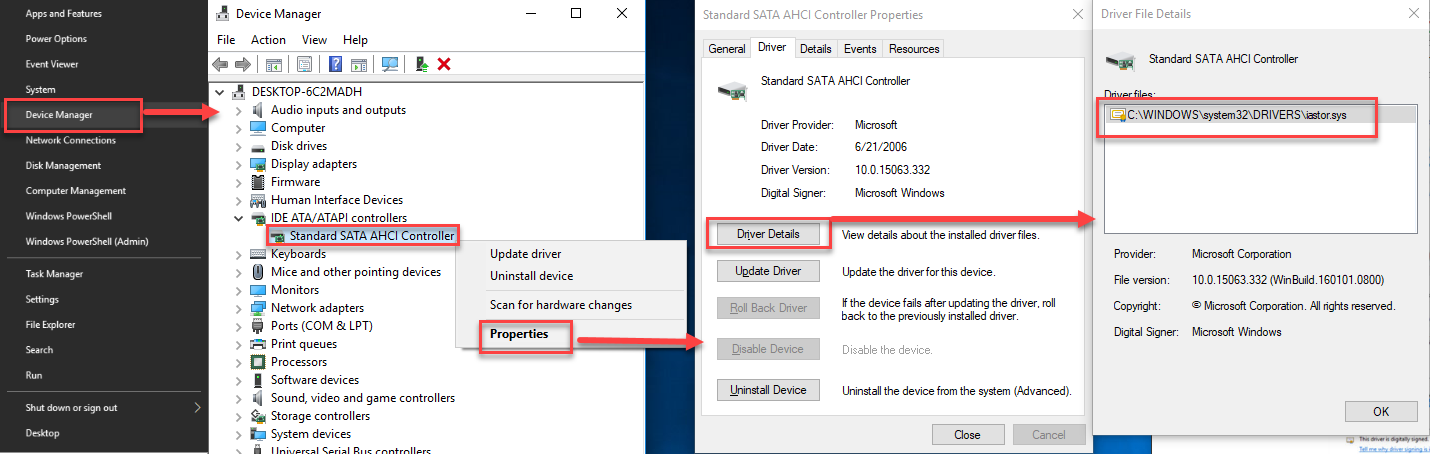 How To Fix Dpc Watchdog Violation Windows 10 8 7 Error Solutions