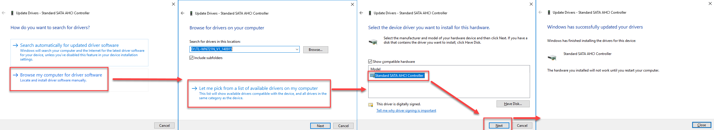 How To Fix Dpc Watchdog Violation Windows 10 8 7 Error Solutions