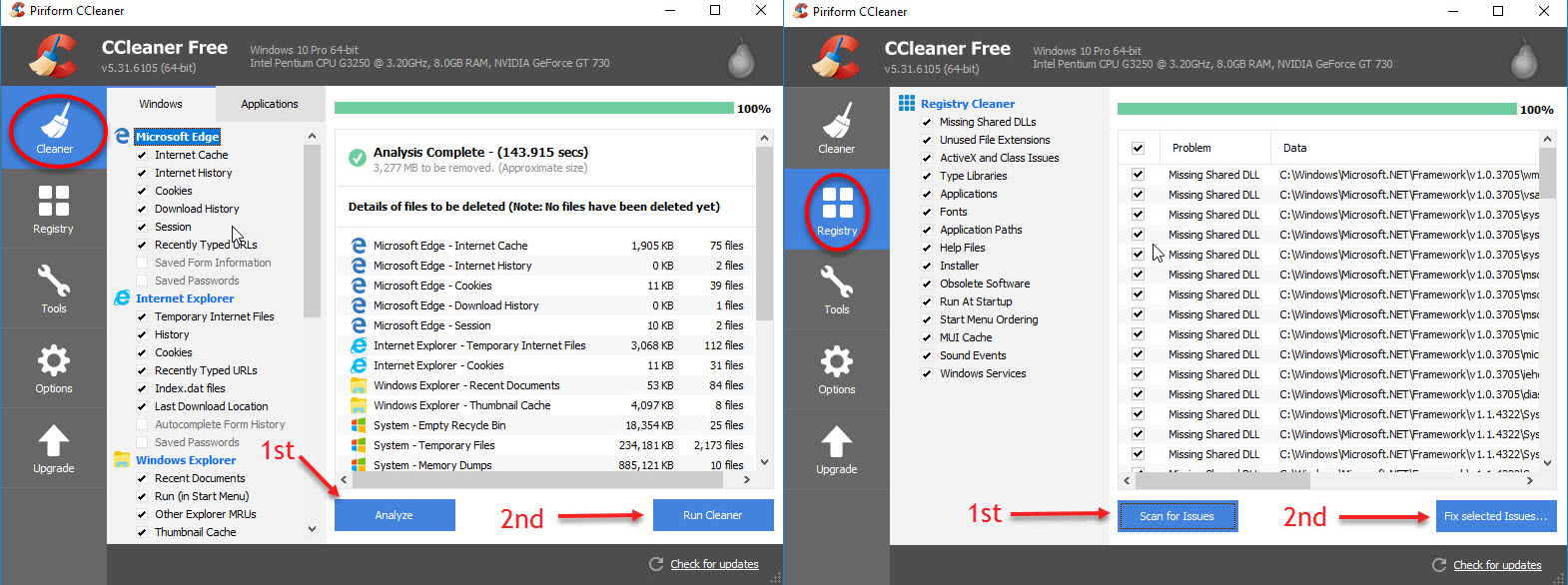 ccleaner download warning this file may harm your computer ccleaner download warning this file may harm your computer