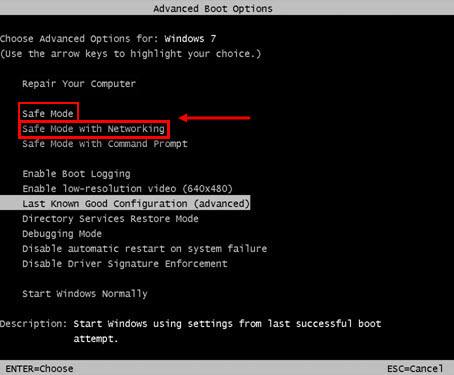 irql not less or equal windows 10 installation irql not less or equal windows 10 installation