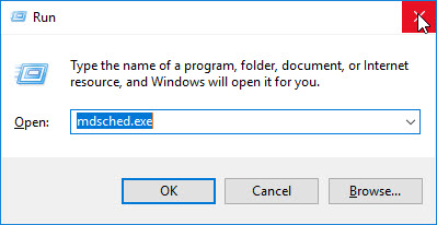 kernel inpage error kernel inpage error
