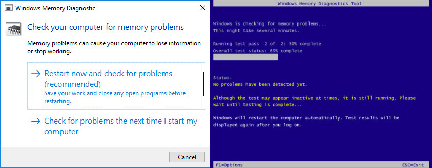 data inpage error data inpage error