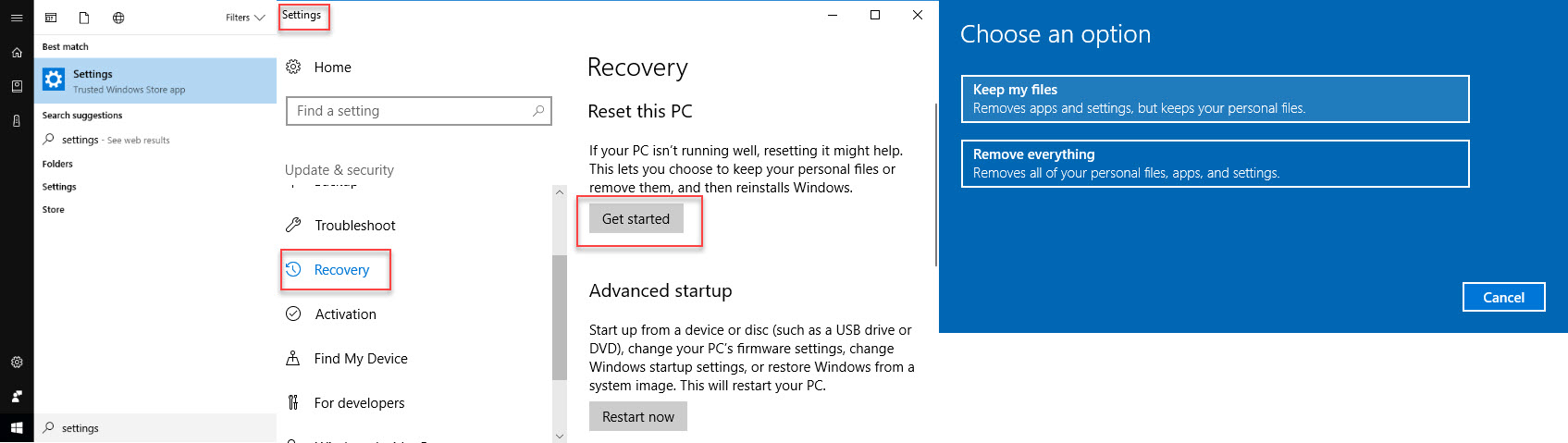 error 1618 windows 10 error 1618 windows 10