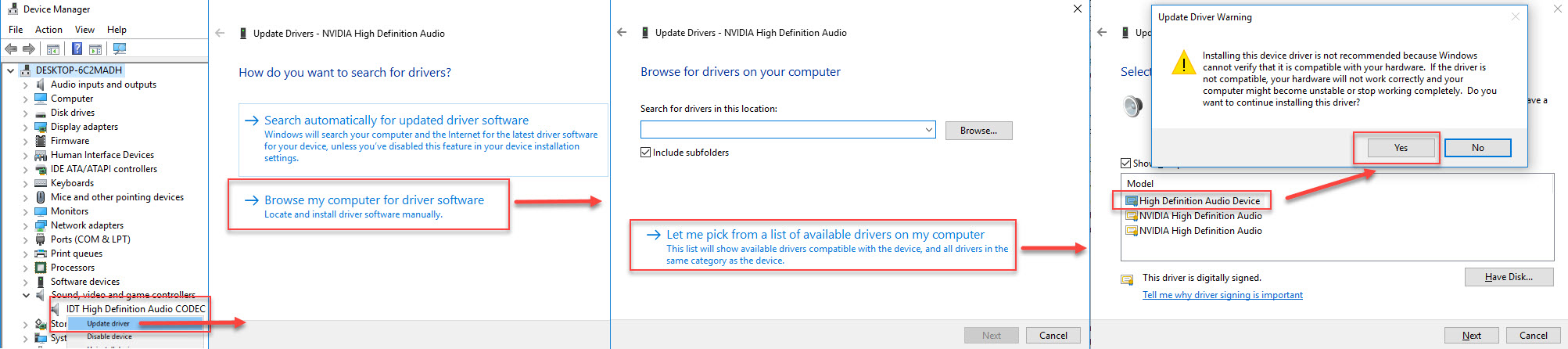 windows update error code 0x8007001f windows update error code 0x8007001f