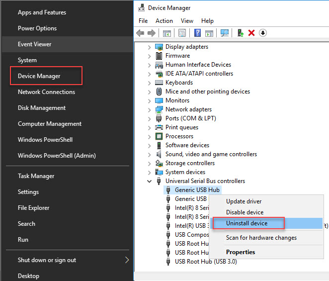 Microsoft Usb To Lan Drivers Download