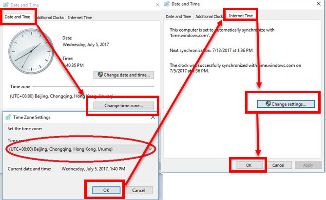 код ошибки 0хс1800103 0х90002 виндоус 10. media creation tool windows 10 error code 0xc1800103 0x90002 1. код ошибки 0хс1800103 0х90002 виндоус 10 фото. код ошибки 0хс1800103 0х90002 виндоус 10-media creation tool windows 10 error code 0xc1800103 0x90002 1. картинка код ошибки 0хс1800103 0х90002 виндоус 10. картинка media creation tool windows 10 error code 0xc1800103 0x90002 1. Вы задумали переустановить Windows 10 и при попытке скачать установочный образ или создать загрузочную флешку у вас появляется ошибка При запуске этого средства возникла проблема, по неизвестной причине запуск этого средства не удался, далее следует код ошибки — 0xc1800103 — 0x90002 в программе MediaCreationTool и процесс оканчивается неудачей?