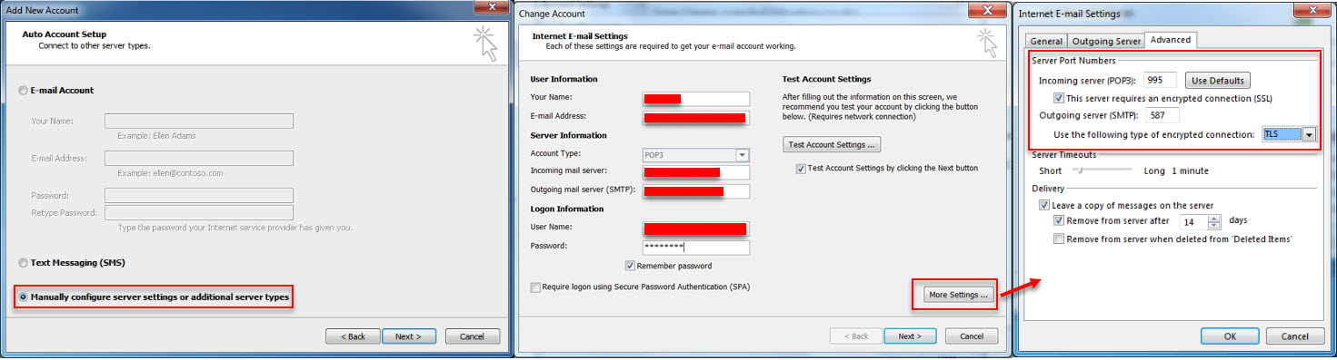 microsoft office email microsoft office email