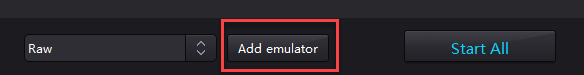 nox app player google play services error fix nox app player google play services error fix