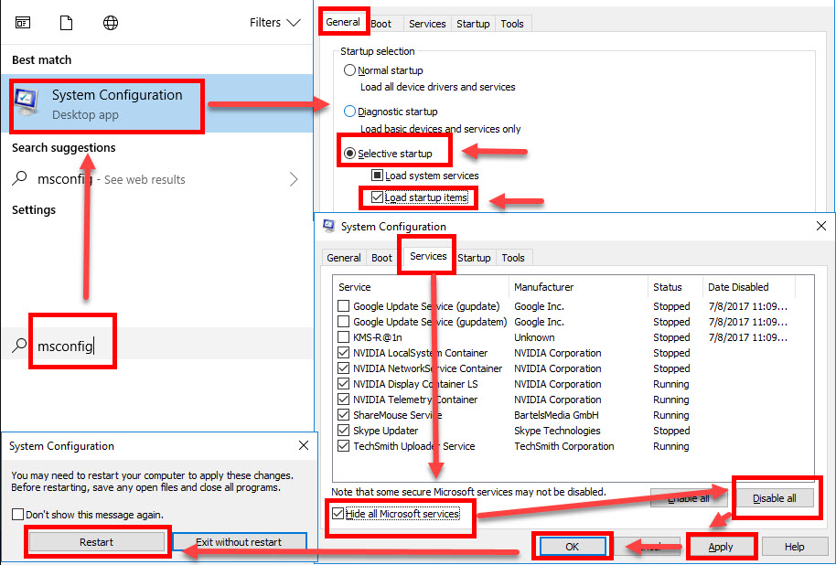 How To Fix Office Error Code 0 1018 Error Solutions How To Fix Office Error Code 0 1018 Error Solutions