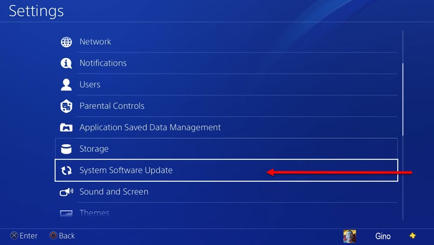 How to fix PS4 error NW-31294-9 - Error Solutions