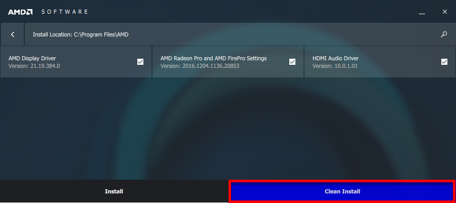 How To Fix R6025 Pure Virtual Function Call Error Solutions