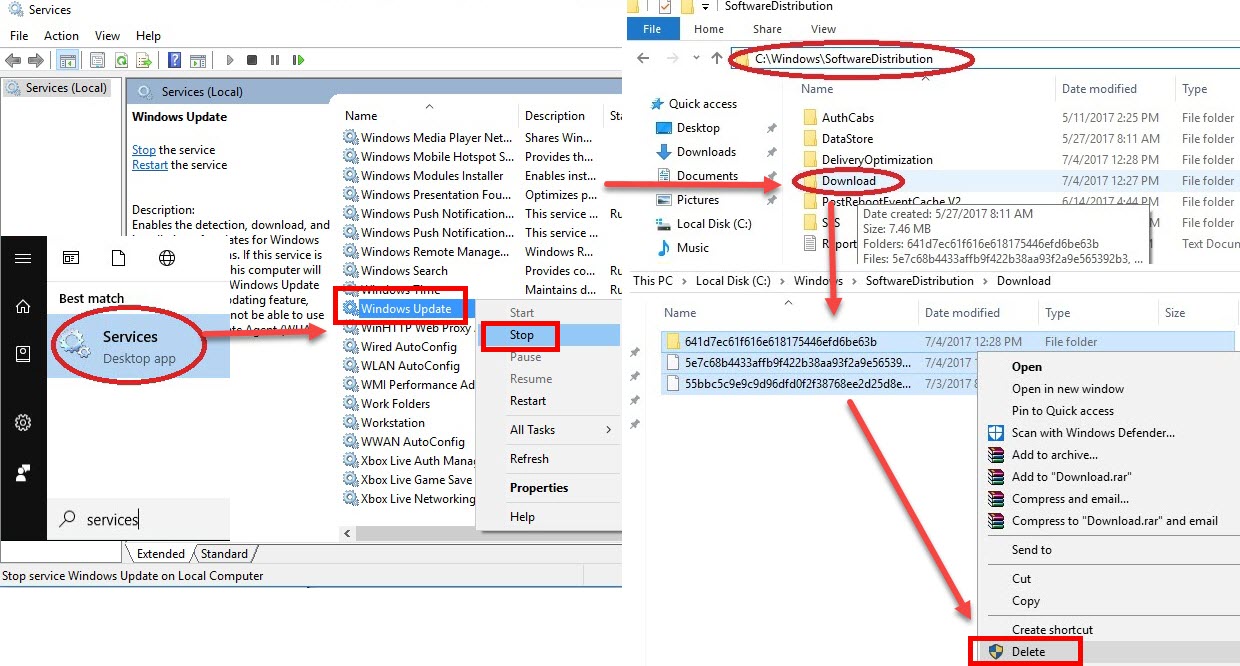 microsoft error code 0x80072ee7 microsoft error code 0x80072ee7