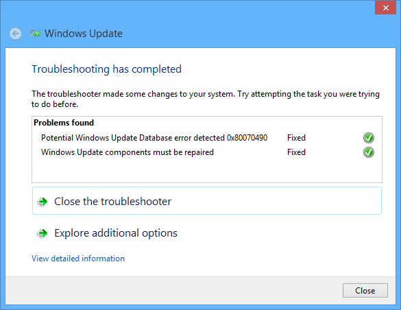 windows 10 update error code 0x80072ee7 windows 10 update error code 0x80072ee7