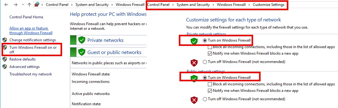 windows error code 0x80072ee7 windows error code 0x80072ee7