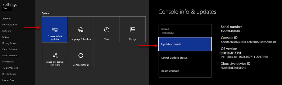 0x80a40019 xbox one что делать. Смотреть фото 0x80a40019 xbox one что делать. Смотреть картинку 0x80a40019 xbox one что делать. Картинка про 0x80a40019 xbox one что делать. Фото 0x80a40019 xbox one что делать 0x80a40019 xbox one что делать. Смотреть фото 0x80a40019 xbox one что делать. Смотреть картинку 0x80a40019 xbox one что делать. Картинка про 0x80a40019 xbox one что делать. Фото 0x80a40019 xbox one что делать