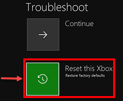 What Is Error Code 106 On Roblox