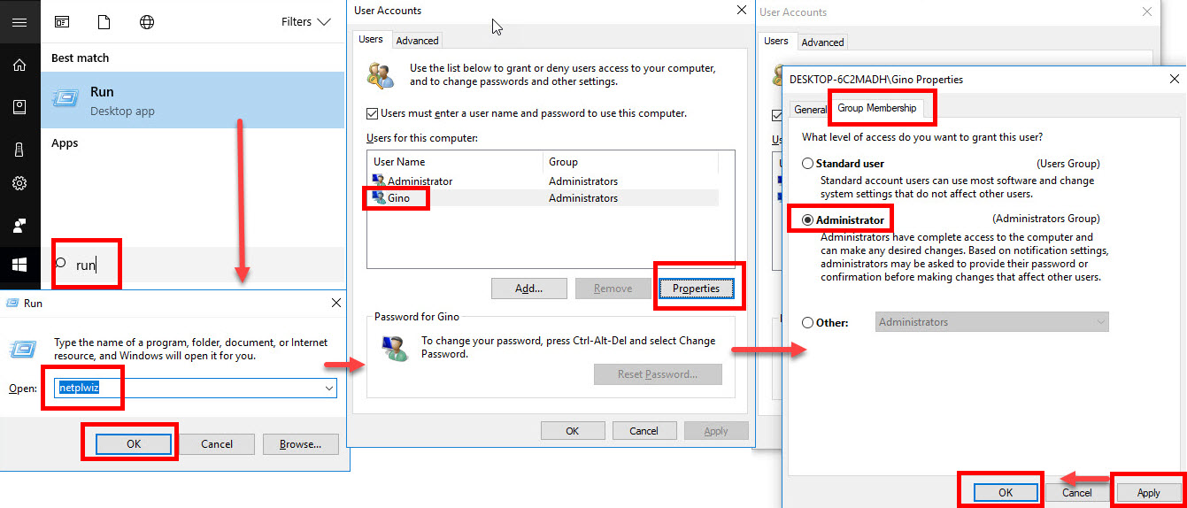 This App Can 39 T Run On Your Pc Windows 10