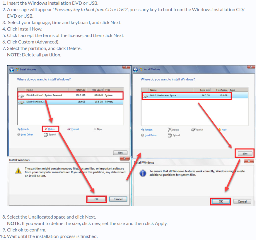 How To Fix Driver Corrupted Expool Error Windows 10 8 7 3 Method Blue Screen Of Death 2020 Method Youtube