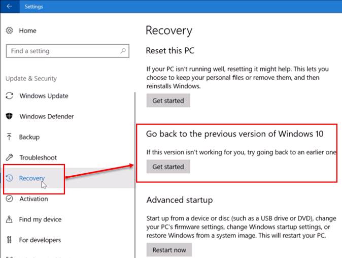 Kmode Exception Not Handled Solution