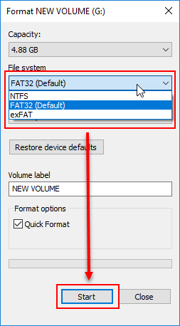 cannot find the update file su-41350-3 reddit