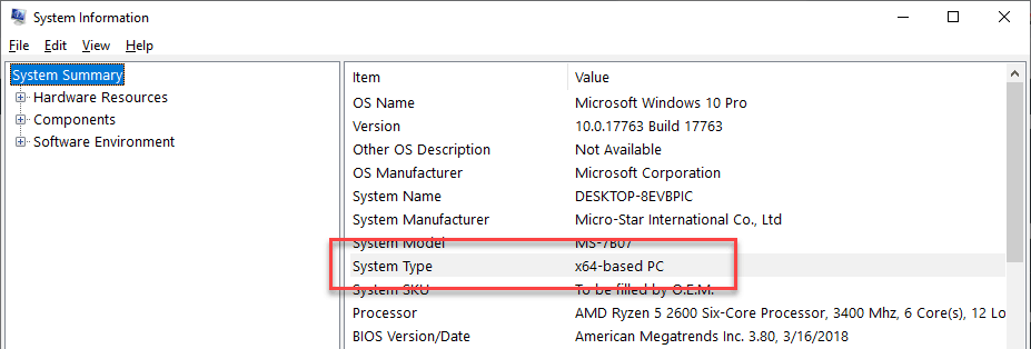 How To Fix 0x Unspecified Error Error Solutions